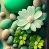 user7410183504917