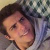 iancalbreath33
