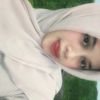 mldarrhmaa