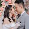 Ngọc Tuấn & Sumi