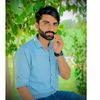 zuhaibjamali7