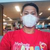 firmansyah385