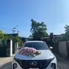 baongoc_0323