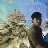 viettien.97