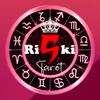 Riski Tarot
