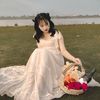 mai.mai_1511