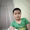 ngonguyen89