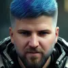 tamerprince37