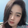 nhiemily19