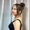 nona_dhakal