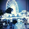 perrysitompul43
