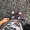 jay_99699