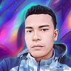 ayudi789
