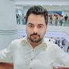 sohail20021