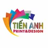 insachtoanquoc0961075392