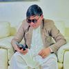 hayat__khan98