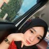 soeny95