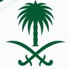 nur_707