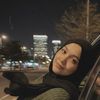 bulletehah_
