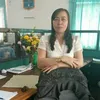 buitien305