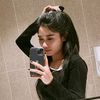 kharisma_hrp69