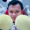 softlan4