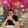 quocuong727