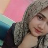aqisbilqisthi5