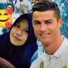 sripujiastuty_05
