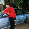 wicka_1