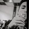 tu_amigo_bartender