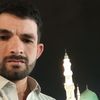 ismailsarki14386