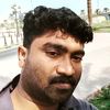 rajeevan.p.k