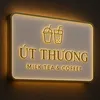 utthuong1801