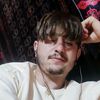user8318630365055