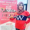popen57