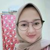 wiwinpatmawisaban