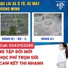 kimhong821
