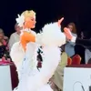 maryniasadowska
