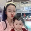 nhicungxiu