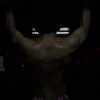 mj10_24