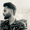 khaza_mohiuddin_mihir