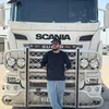 shalaw_benz