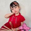 zea_valine