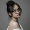 hotspicysexy