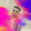 rjtoiyobkhan09