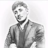 murad_adiloglu