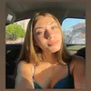 giorgixx0