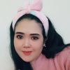 apriyulyana73