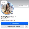 ngocthao.1004